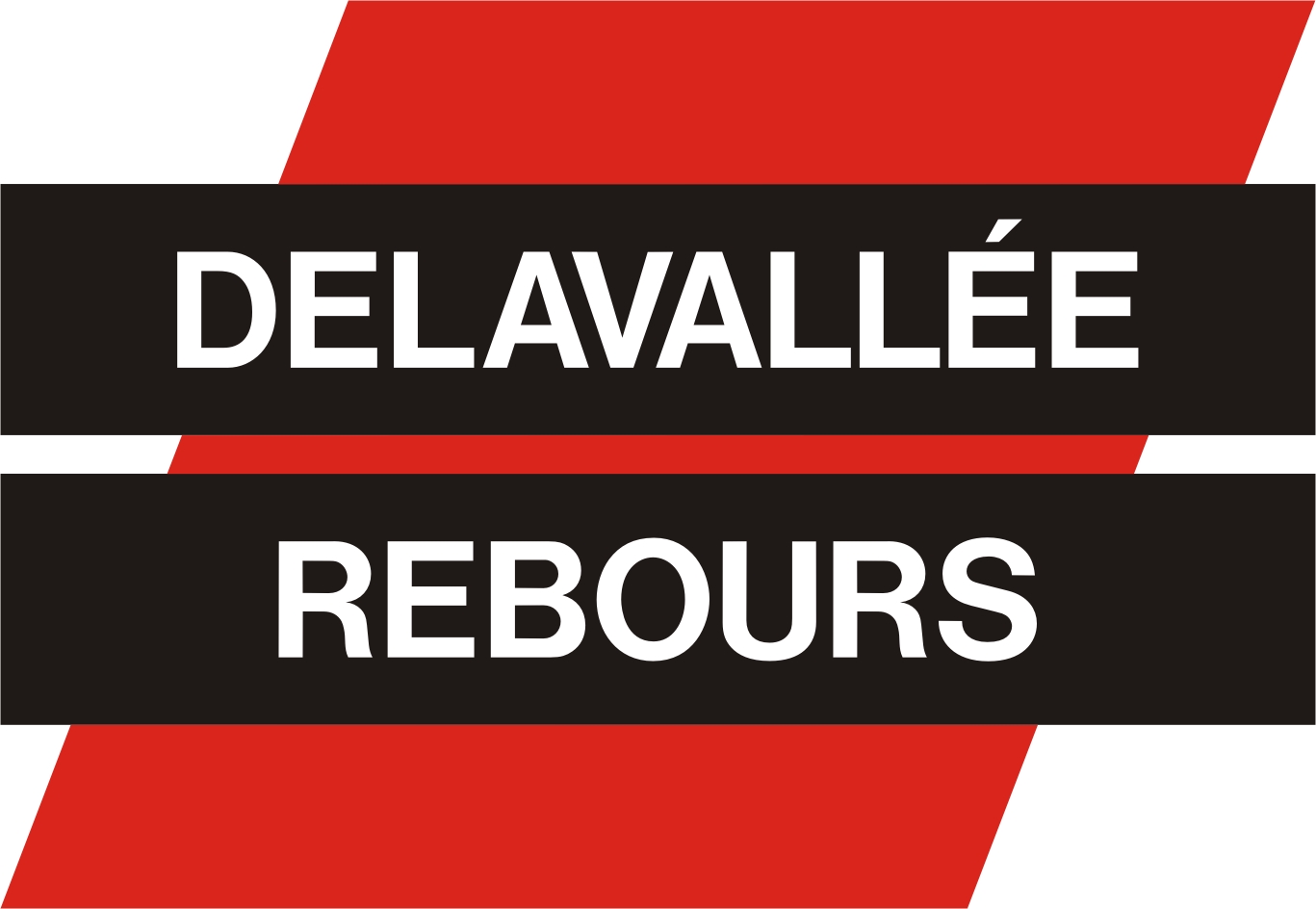 Ets Delavallee-Rebours, vente de matriels agricoles, motoculture et carburant en Eure et Loir